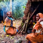 Can I Visit Local Communities on a Uganda Safari?