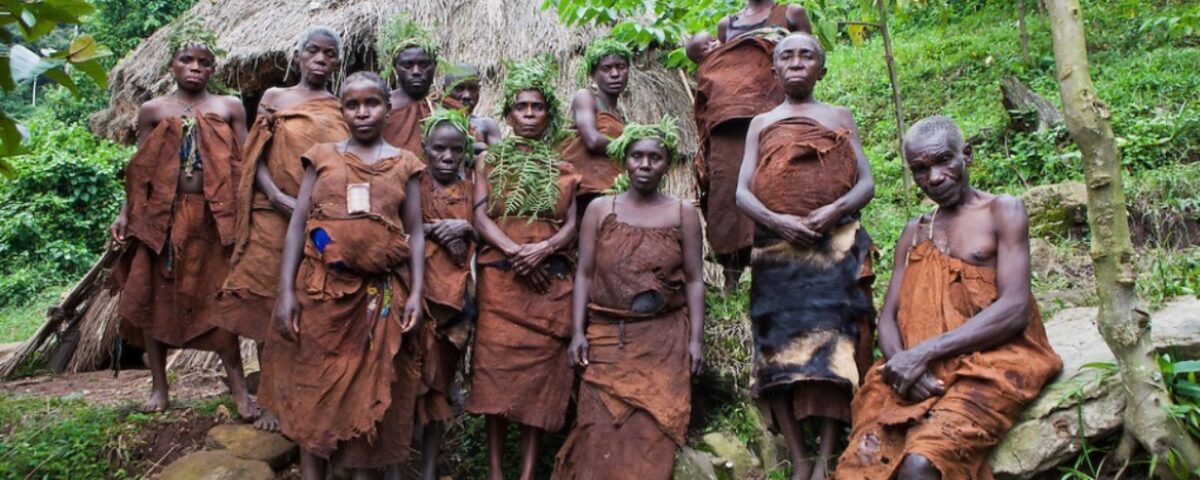 Can I Do a Cultural Safari in Uganda?