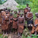 Can I Do a Cultural Safari in Uganda?