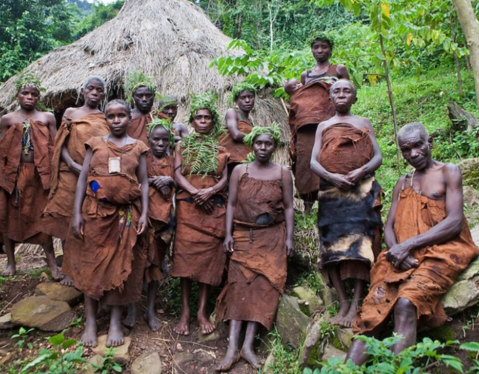 Can I Do a Cultural Safari in Uganda?