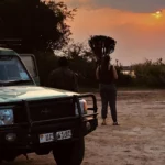 Can I Rent a Car for Self-Drive in Uganda?