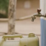 Can I Drink Tap Water in Uganda?