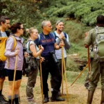 Can I Get Guided Tours in Uganda?