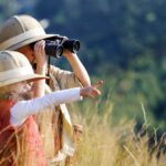 What’s the Dress Code for a Uganda Safari?