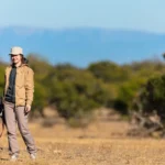 Are There Any Safari Etiquette Rules in Uganda?