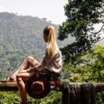 What’s the Internet Like in Uganda’s Safari Areas?