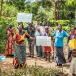 What’s the Best Way to Support Local Ugandan Communities?