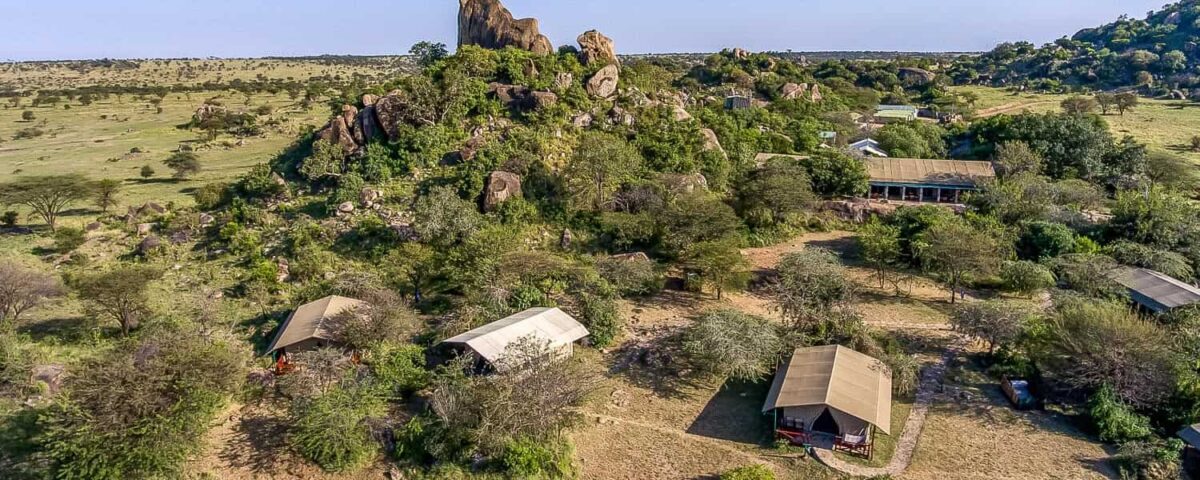 Can I Do a Day Trip to Mbuzi Island?