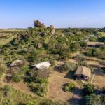 Can I Do a Day Trip to Mbuzi Island?