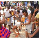 Are There Any Cultural Festivals in Uganda?