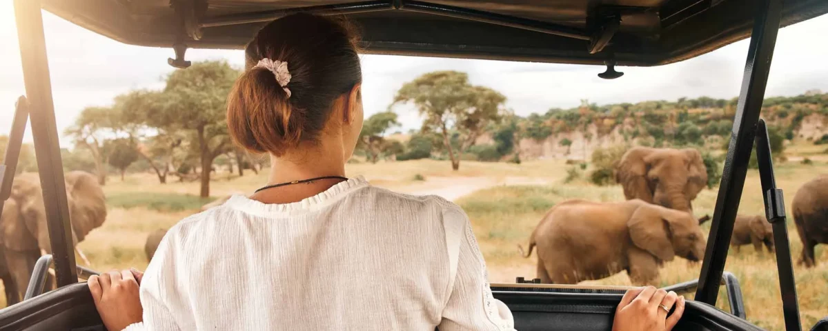 Are There Solo Traveler Options for Uganda Safaris?