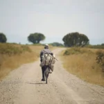 What’s the Tipping Culture Like on Uganda Safaris?