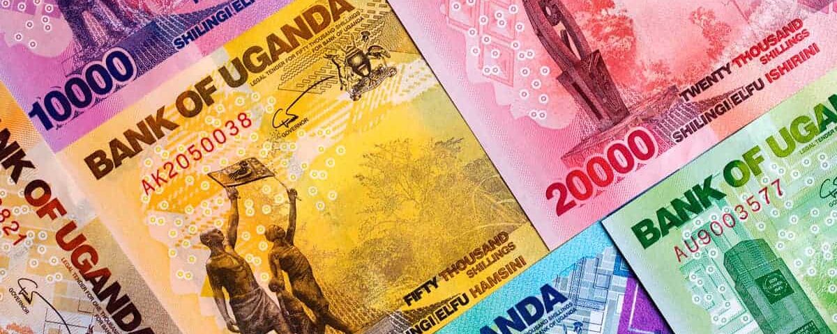 What’s the Best Currency to Use in Uganda?