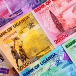 What’s the Best Currency to Use in Uganda?