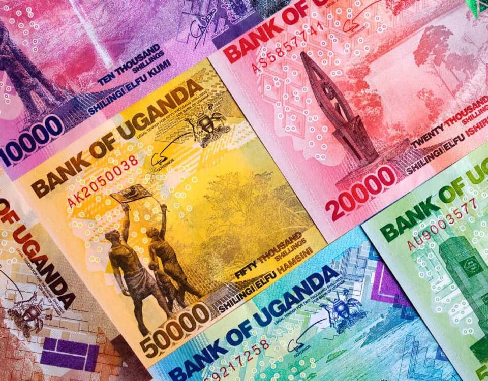What’s the Best Currency to Use in Uganda?