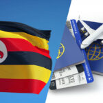 How Do I Get a Uganda Visa?