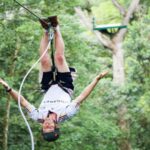 Are There Any Adventure Activities in Uganda?