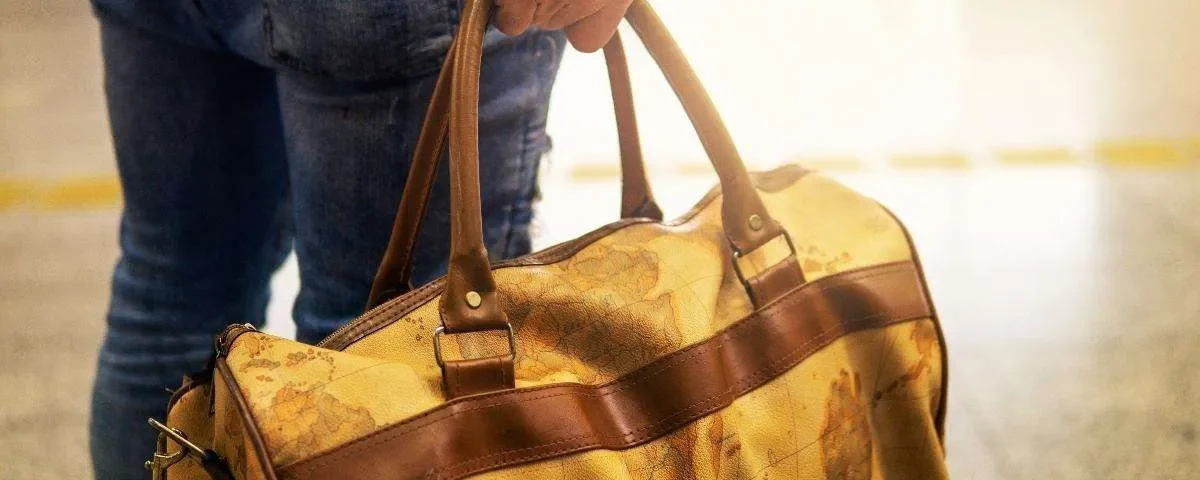 What’s the Best Way to Pack for a Uganda Safari?