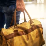 What’s the Best Way to Pack for a Uganda Safari?