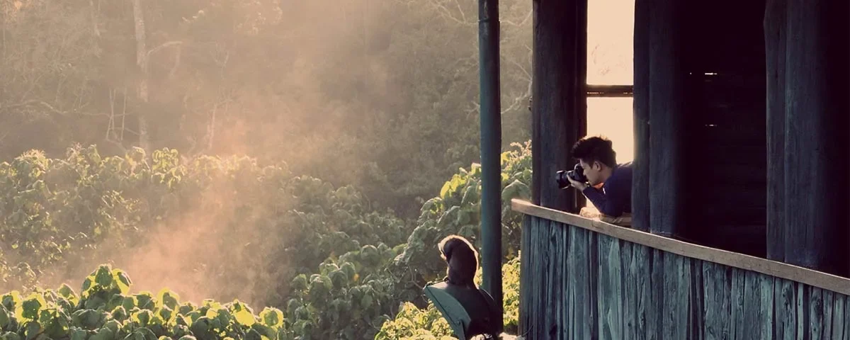 Can I Do a Photography Safari in Uganda?