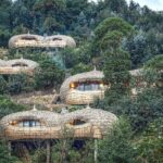 Exclusivity and Privacy at Bisate Lodge