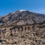What's the Best Time to Climb Mount Kilimanjaro?