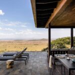 What Private Wellness or Spa Treatments Are Offered In-Room at Singita Sasakwa Lodge?