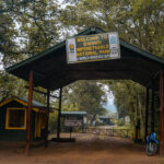 Is Bwindi a UNESCO World Heritage Site?