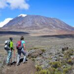 What Are the Must-See Attractions on a Kilimanjaro Hike?