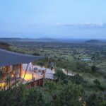 Hands-On Conservation Experiences at Loisaba