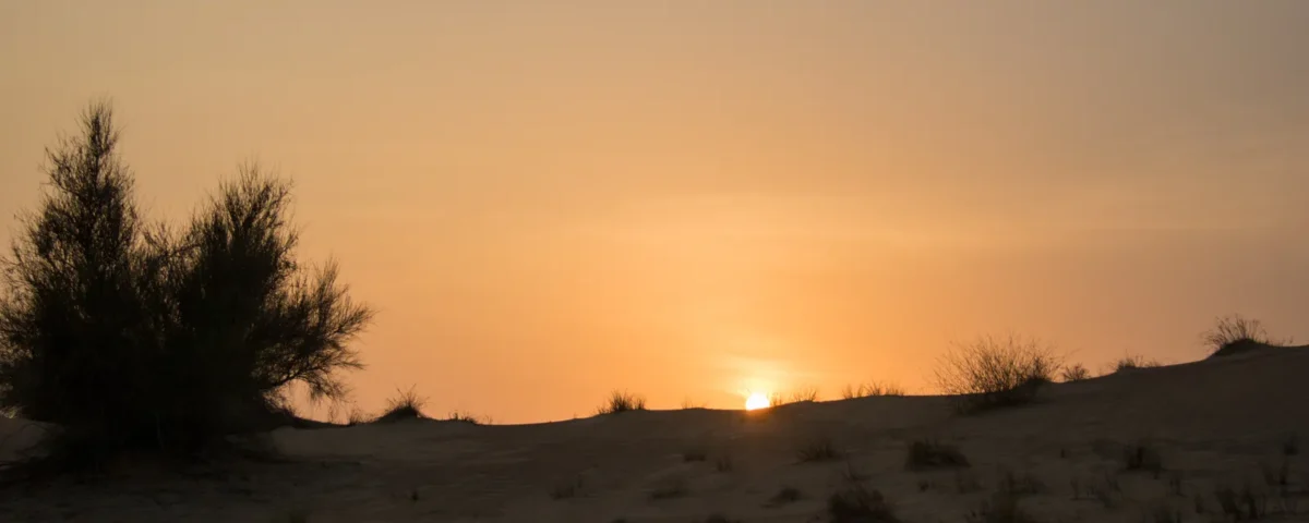 What defines the concept of a "Sky Safari," and how does it optimize travel time?