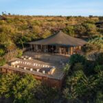 Kenya Safaris 2026-2027: Absolute Seclusion at Loisaba Lodo Springs