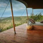 Kenya Safaris 2026: The Magic of Loisaba Star Beds