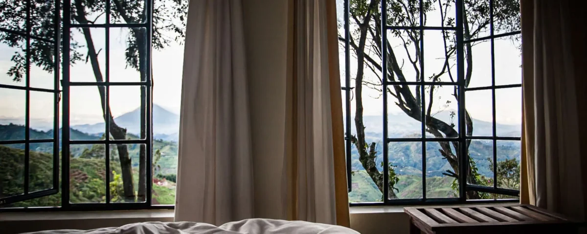 What Personalized Butler Services Can Guests Expect During Their Stay at Clouds Lodge?