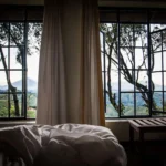 What Personalized Butler Services Can Guests Expect During Their Stay at Clouds Lodge?