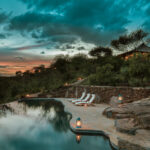 What Weather Variations Should Guests Prepare For When Packing for High-Altitude Bwindi Versus Semi-Arid Loisaba?