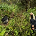 Tipping Guidelines for Private Guides and Lodge Staff in Rwanda Versus Tanzania