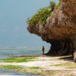 Can This 8-to-10-Day Itinerary Be Extended to Include a Beach Extension in Zanzibar?