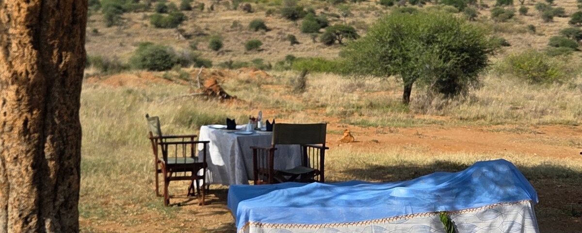 gourmet-bush-breakfasts-fine-dining-at-loisaba-conservancy