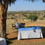 gourmet-bush-breakfasts-fine-dining-at-loisaba-conservancy