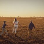 How Can This Itinerary Be Customized for a Multi-Generational Family Group?