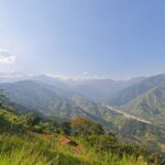 7 Days Rwenzori Marathon and Gorilla Trekking Safari Uganda